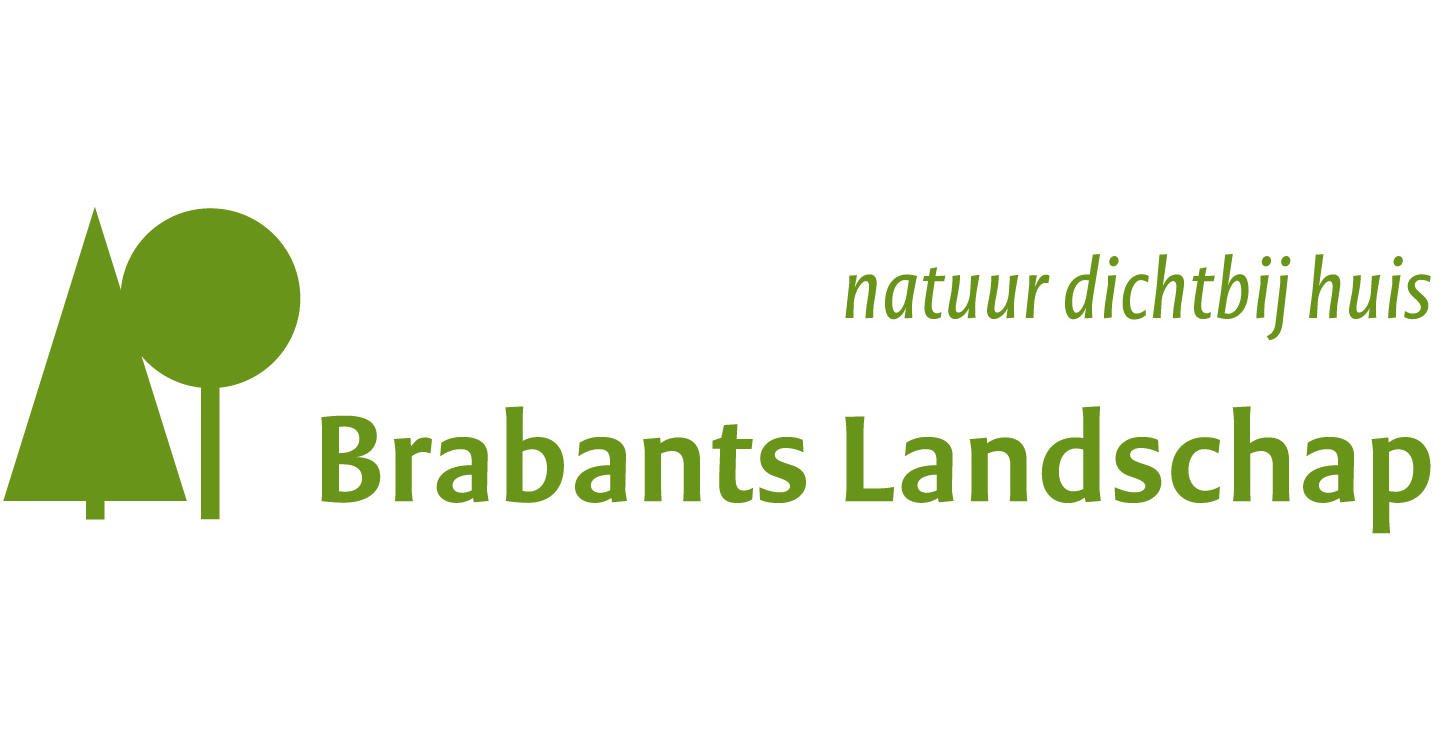 Brabants Landschap